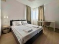 Продава 3-СТАЕН, град София, Лозенец • 459000 € • 64483993 — Holmes.bg