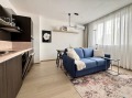Продава 3-СТАЕН, град София, Лозенец • 459000 € • 64483993 — Holmes.bg