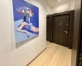 Продава 3-СТАЕН, град София, Лозенец • 459000 € • 64483993 — Holmes.bg