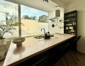 Продава 3-СТАЕН, град София, Лозенец • 459000 € • 64483993 — Holmes.bg