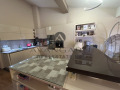 Продава 3-СТАЕН, град Пловдив, Кършияка • 295999 € • 73742543 — Holmes.bg