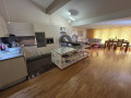 Продава 3-СТАЕН, град Пловдив, Кършияка • 295999 € • 73742543 — Holmes.bg
