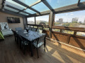 Продава 3-СТАЕН, град Пловдив, Кършияка • 295999 € • 73742543 — Holmes.bg