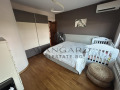 Продава 3-СТАЕН, град Пловдив, Кършияка • 295999 € • 73742543 — Holmes.bg