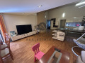 Продава 3-СТАЕН, град Пловдив, Кършияка • 295999 € • 73742543 — Holmes.bg