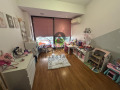 Продава 3-СТАЕН, град Пловдив, Кършияка • 295999 € • 73742543 — Holmes.bg