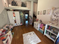 Продава 3-СТАЕН, град Пловдив, Кършияка • 295999 € • 73742543 — Holmes.bg