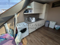 Продава 3-СТАЕН, град Пловдив, Кършияка • 295999 € • 73742543 — Holmes.bg