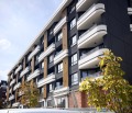 Продава 3-СТАЕН, град София, Малинова долина • 301388 € • 18009882 — Holmes.bg