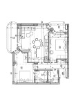 Продава 3-СТАЕН, град София, Малинова долина • 301388 € • 18009882 — Holmes.bg