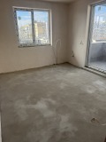 Продава 3-СТАЕН, град Варна, Кайсиева градина • 160000 € / 312932.80 лв. • 69999060 5
