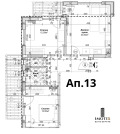 Продава 3-СТАЕН, град Варна, Кайсиева градина • 160000 € / 312932.80 лв. • 69999060 1