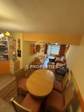 Продава  3-стаен град Варна , ХЕИ , 100 кв.м | 60879221 - изображение [7]