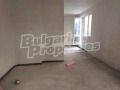 Продава 3-СТАЕН, град София, Овча купел 2 • 192093 € / 375701.25 лв. • 56066825 12