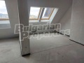 Продава 3-СТАЕН, град София, Овча купел 2 • 192093 € / 375701.25 лв. • 56066825 7
