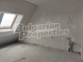 Продава 3-СТАЕН, град София, Овча купел 2 • 192093 € / 375701.25 лв. • 56066825 10