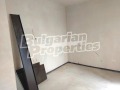 Продава 3-СТАЕН, град София, Овча купел 2 • 192093 € / 375701.25 лв. • 56066825 11