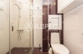 Продава  3-стаен град София , Редута , 84 кв.м | 34411935 - изображение [10]