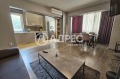 Продава  3-стаен град София , Редута , 84 кв.м | 34411935 - изображение [7]