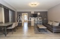 Продава  3-стаен град София , Редута , 84 кв.м | 34411935 - изображение [3]