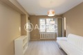 Продава  3-стаен град София , Редута , 84 кв.м | 34411935 - изображение [9]