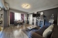 Продава  3-стаен град София , Редута , 84 кв.м | 34411935 - изображение [6]