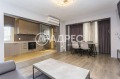 Продава  3-стаен град София , Редута , 84 кв.м | 34411935 - изображение [2]