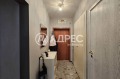 Продава  3-стаен град София , Редута , 84 кв.м | 34411935 - изображение [8]