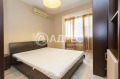 Продава  3-стаен град София , Редута , 84 кв.м | 34411935 - изображение [5]