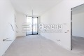 Продава  3-стаен град София , Кръстова вада , 124 кв.м | 81165883 - изображение [3]