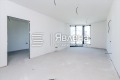 Продава  3-стаен град София , Кръстова вада , 124 кв.м | 81165883