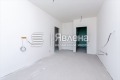 Продава  3-стаен град София , Кръстова вада , 124 кв.м | 81165883 - изображение [4]