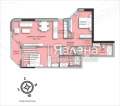 Продава  3-стаен град София , Кръстова вада , 124 кв.м | 81165883 - изображение [9]