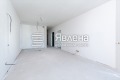 Продава  3-стаен град София , Кръстова вада , 124 кв.м | 81165883 - изображение [5]