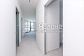 Продава  3-стаен град София , Кръстова вада , 124 кв.м | 81165883 - изображение [8]