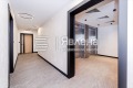 Продава  3-стаен град София , Кръстова вада , 124 кв.м | 81165883 - изображение [2]