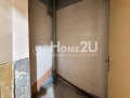 Продава  3-стаен град София , Гео Милев , 87 кв.м | 57242791 - изображение [5]