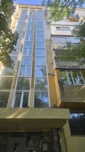 Продава 4-СТАЕН, град София, Сухата река • 211000 € • 30939181 — Holmes.bg