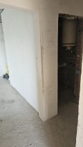 Продава 4-СТАЕН, град София, Сухата река • 211000 € • 30939181 — Holmes.bg