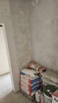 Продава 4-СТАЕН, град София, Сухата река • 211000 € • 30939181 — Holmes.bg