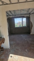 Продава 4-СТАЕН, град София, Сухата река • 211000 € • 30939181 — Holmes.bg