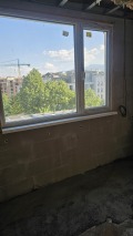 Продава 4-СТАЕН, град София, Сухата река • 211000 € • 30939181 — Holmes.bg