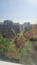 Продава 4-СТАЕН, град София, Сухата река • 211000 € • 30939181 — Holmes.bg