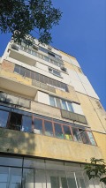 Продава 4-СТАЕН, град София, Сухата река • 211000 € • 30939181 — Holmes.bg