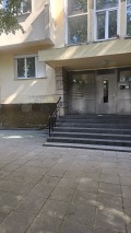 Продава 4-СТАЕН, град София, Сухата река • 211000 € • 30939181 — Holmes.bg