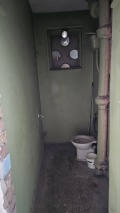 Продава 4-СТАЕН, град София, Сухата река • 211000 € • 30939181 — Holmes.bg