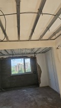 Продава 4-СТАЕН, град София, Сухата река • 211000 € • 30939181 — Holmes.bg
