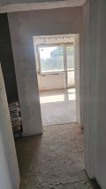 Продава 4-СТАЕН, град София, Сухата река • 211000 € • 30939181 — Holmes.bg