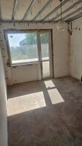 Продава 4-СТАЕН, град София, Сухата река • 211000 € • 30939181 — Holmes.bg