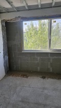 Продава 4-СТАЕН, град София, Сухата река • 211000 € • 30939181 — Holmes.bg